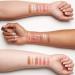 Buy Stila Complete Harmony Lip and Cheek Stick - Sunkissed Bronze | Lightweight & Non-Sticky | International Shipping Available - Buy Online on GoSupps.com
