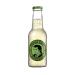 Buy Thomas Henry Bitter Lemon 24 x 0.2L - Premium International Shipping Available - Buy Online on GoSupps.com