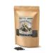 Buy Biojoy ORGANIC Black Beans 1.5 kg - Dried Whole & Additive-Free | Premium Quality eCommerce - Buy Online on GoSupps.com
