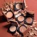 Diego Dalla Palma Hydra Butter Bronzing Powder Terra Abbronzante - 61 | Women's Makeup | 11g - International Shipping Available - Buy Online on GoSupps.com