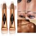 Air Cushion Contour Blush Highlighting Stick - Liquid Blush Highlighter Makeup Stick with Applicator Blush Highlight Finish (03#HIGHLIGHT 0.41 FL.OZ / 12ML) 03#highlight 12 ml (Pack of 1) - Buy Online on GoSupps.com