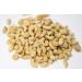 ROYAL NUTS Oven Roasted Cashew Sea Salted 350 Grams - Buy Online on GoSupps.com