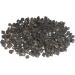 MK pke Magnetic Iron Octahedron - 50g Lodestone Iron Stone | Size S - Shop Premium Magnetic Ore for International Shipping - Buy Online on GoSupps.com