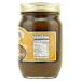 Amish Wedding Old Fashioned Pecan Pumpkin Butter 16oz - Delicious Fall Spread - Buy Online on GoSupps.com