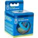 Catit Treat Ball Blue Blue 1 Count (Pack of 1) - Buy Online on GoSupps.com