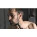 Philips QP2520/65 OneBlade Trim, Edge & Shave Kit - Yellow/Black - Buy Online on GoSupps.com