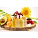 Organic Vegan Facial Cleanser - Vivifying Makeup Remover Detoxifies Exfoliates & Anti-aging Formula - Buy Online on GoSupps.com