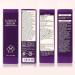 Japanese LUXRICE Sakura Serum with Niacinamide & Rice KURAMOTO-NO-SHIZUKU Prevents skin roughness Reduce the signs of aging Paraben Free Cruelty Free 1.01 fl.oz. - Buy Online on GoSupps.com