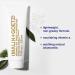 Malin + Goetz Vitamin B5 Body Moisturizer | Hydrating Lotion for All Skin Types | Cruelty-Free Vegan Formula | 7.5 Fl Oz - Buy Online on GoSupps.com