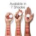 RMS Beauty Lip2Cheek Demure - Women s Makeup (4.8g) | Buy Internationally - Buy Online on GoSupps.com