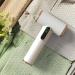 Cordless Hair Dryer with Digital Screen 3 Speed Blow Dryer with Magnetic Nozzle USB C Rechargeable Hair Dryer for Women Kids Outdoor Camping - Buy Online on GoSupps.com