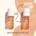 Sol de Janeiro Hair & Body Perfume Mist Cheirosa '71 8.1 fl oz. - Buy Online on GoSupps.com