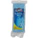 Clorox Butterfly Mop Refill - High-Quality Replacement for Efficient Cleaning - Buy Online on GoSupps.com