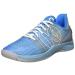Kempa Damen ATTACK ONE 2.0 WOMEN Handballschuh diva blau/light grau 39 EU