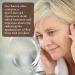 Pure Body Naturals Glycolic Acid Serum - Resurface Renew & Moisturize | 1 fl oz - International Shipping Available - Buy Online on GoSupps.com