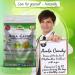 Amla Fruit (Gooseberry) Candy 250grm - Buy Online on GoSupps.com