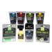 Buy Pacific Shaving Company Natural Shaving Oil - Unisex Avocado & Sunflower Oil for Men & Women - 3 Pack (2 Fl Oz) - Ideal for Face Legs & Body Care - Buy Online on GoSupps.com