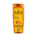 L'Oréal Paris Elsève Huile Extraordinaire Nourishing Shampoo for Dry Hair 250 ml