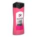 AXE Anarchy Body Wash for Her - 16 oz (Pack of 1) - Buy Online on GoSupps.com