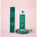 Dr.Itch Green Tea Calming Skin Essence 5.07 fl. oz | Soothes Itch Relief, Moisturizing & Non-greasy Formula | Ideal for Sensitive Skin - Buy Online on GoSupps.com