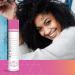 TRI Aerogel Hairspray - Hair Styling Gel Texture Spray for Men & Women - Strong Hold, No Flakes - 2 Pack 10.5 Oz - Buy Online on GoSupps.com