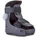 Sammons Preston Low Top Air Ankle Walker X-Small