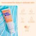 Baby Magic Delicate Lotion 8.6 oz - Gentle Moisturizer for Baby's Skin | Buy Internationally - Buy Online on GoSupps.com