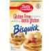Bisquick BETTY CROCKER Gluten Free Pancake and Waffle Mix Baking Mix 454 Grams Package Box Tastes Like Homemade Easy To Bake - Buy Online on GoSupps.com