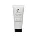 grums body scrub Raw Coffee Body Scrub - 200 ml - Scrub