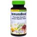 Herbs Etc. Immunoboost - Herbal Supplement for Immune System Support - Immune Health Support with Echinacea Angustifolia Astragalus & Calendula - Gluten-Free - 60 Softgels (60 Servings)