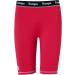 Kempa Adult Teamsport Attitude Tights XXL - Royal | International Shipping Available - Buy Online on GoSupps.com