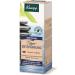 Kneipp Health Bath Deep Relaxation 100 ml - Nourishing Bath Oil for Total Relaxation - Buy Online on GoSupps.com
