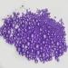 Buy Edible Violet Pearl Sugar Sprinkles | Perfect for Cakes Cupcakes & Cookies - Wedding & Daily Decorations - Buy Online on GoSupps.com