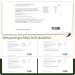 Swanson Resveratrol Complex 180mg - High Dosage 60 Capsules Soy-Free Gluten-Free Non-GMO Laboratory Tested for Optimal Health - Buy Online on GoSupps.com