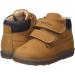Geox Baby Boy's B Hynde WPF Ankle Boots - Size 6 UK Child - Biscuit - Buy Online on GoSupps.com
