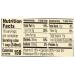 365 by Whole Foods Market Organic Whole Milk - 128 Fl Oz - Buy Online on GoSupps.com