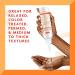 Cantu Shea Butter Tea Tree & Jojoba Hair & Scalp Oil - 180ml | Nourishing Oil for Hair & Scalp | International Shipping Available - Buy Online on GoSupps.com