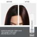 Keratherapy Keratin Infused Perfect Match Fiber Hair Thickener Spray - Dark Brown to Black - 4 fl. oz. - Volumizing, Thickening, & Concealing Hairspray - Buy Online on GoSupps.com