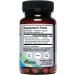 Prostacor Natural Prostate Support Supplement - Non-GMO, Vegan, Gluten-Free - Buy Online on GoSupps.com
