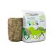 Equilibrium Vitamunch Marvellous Meadow 1Kg - Horse Snack/Treat 1 kg (Pack of 1) Marvellous Meadow