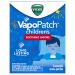 Vicks Vapopatch Children's Wearable Aroma Patch 5 Count