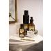 Buy Davines Pasta & Love Pre-Shaving & Beard Oil 50 ml Internationally - Best Grooming Oil for Smooth Shaving - Buy Online on GoSupps.com