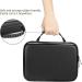 Yinke Hard Case for Philips Multigroom Series 7000 | MG7745/15 MG7736/25 MG7785/20 | Durable Travel Bag for Men s Electric Shavers (Black) - Buy Online on GoSupps.com