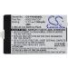 JRINK Replacement Battery A20ZCK for Xenium 9 9D & 9A9A - High-Quality International Shipping - Buy Online on GoSupps.com