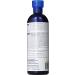 API MELAFIX Fish Remedy 16-Ounce - Natural Tea Tree Extract for Marine Fish - Buy Online on GoSupps.com