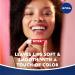 NIVEA Strawberry Lip Care - Tinted Lip Balm Pack of 4 for Soft Beautiful Lips - Buy Online on GoSupps.com