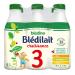 Bl dina Bl dilait Growth 1-3 Years 6 x 1L