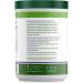 Green Foods Green Magma 10.6 Ounce - Organic Green Barley Grass Powder - Buy Online on GoSupps.com