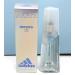 Adidas Moves by Adidas For Women. Eau De Toilette Spray 1-Ounce - Buy Online on GoSupps.com