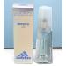 COTY By Adidas For Women. Eau De Toilette Spray 1.0 Oz.